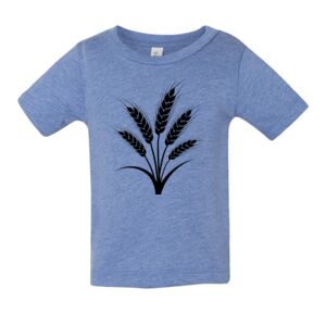 Infant Triblend Tee Thumbnail