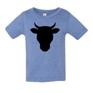 Infant Triblend Tee Thumbnail