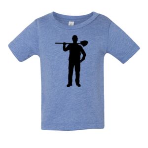 Infant Triblend Tee Thumbnail