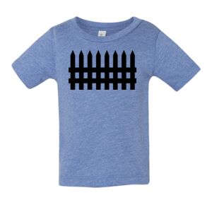 Infant Triblend Tee Thumbnail