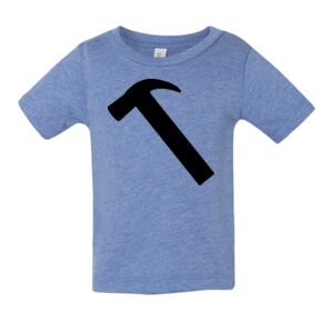 Infant Triblend Tee Thumbnail