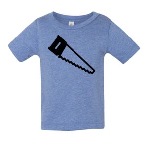 Infant Triblend Tee Thumbnail