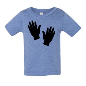 Infant Triblend Tee Thumbnail