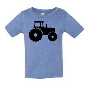 Infant Triblend Tee Thumbnail