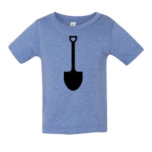 Infant Triblend Tee Thumbnail