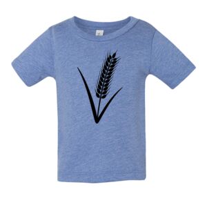 Infant Triblend Tee Thumbnail