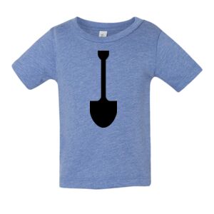 Infant Triblend Tee Thumbnail