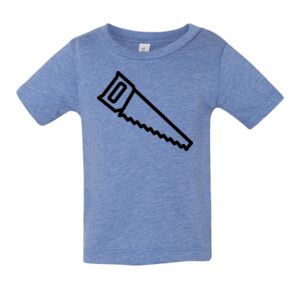Infant Triblend Tee Thumbnail