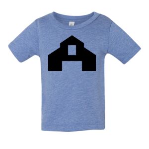 Infant Triblend Tee Thumbnail