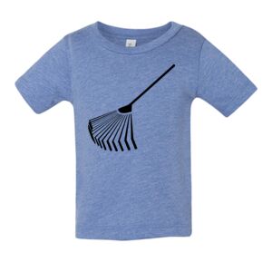 Infant Triblend Tee Thumbnail