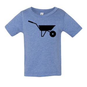 Infant Triblend Tee Thumbnail