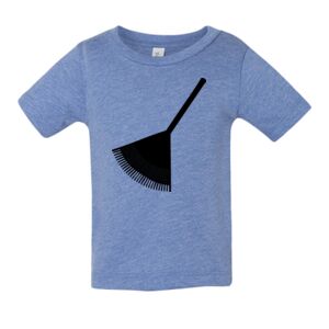 Infant Triblend Tee Thumbnail