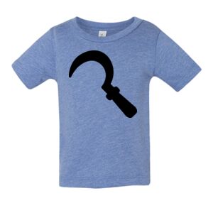 Infant Triblend Tee Thumbnail
