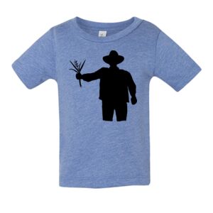 Infant Triblend Tee Thumbnail