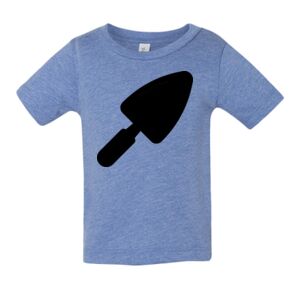 Infant Triblend Tee Thumbnail