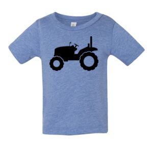Infant Triblend Tee Thumbnail