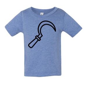 Infant Triblend Tee Thumbnail