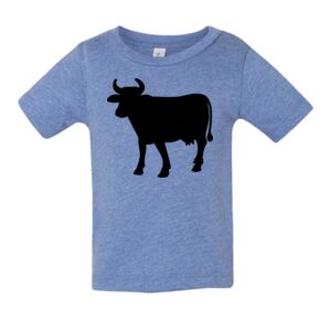 Infant Triblend Tee Thumbnail
