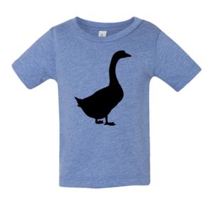 Infant Triblend Tee Thumbnail