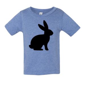 Infant Triblend Tee Thumbnail