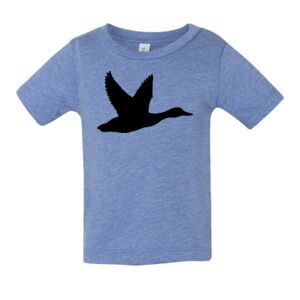 Infant Triblend Tee Thumbnail