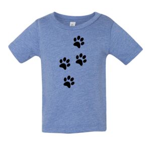 Infant Triblend Tee Thumbnail
