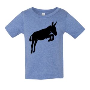 Infant Triblend Tee Thumbnail