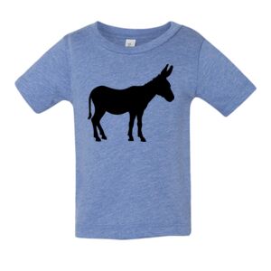 Infant Triblend Tee Thumbnail