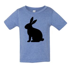 Infant Triblend Tee Thumbnail