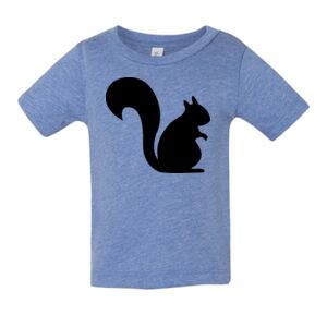 Infant Triblend Tee Thumbnail