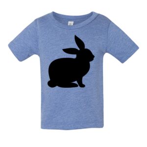 Infant Triblend Tee Thumbnail