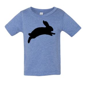 Infant Triblend Tee Thumbnail