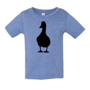 Infant Triblend Tee Thumbnail