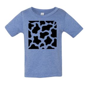 Infant Triblend Tee Thumbnail