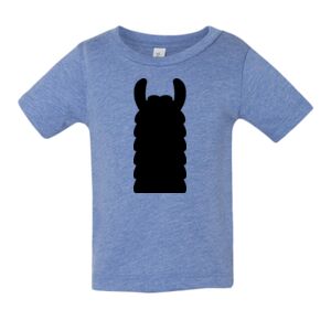 Infant Triblend Tee Thumbnail