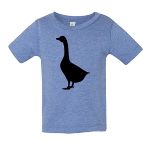 Infant Triblend Tee Thumbnail