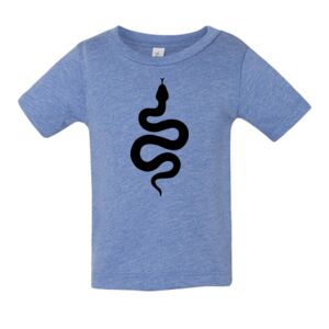 Infant Triblend Tee Thumbnail