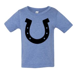 Infant Triblend Tee Thumbnail