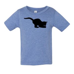 Infant Triblend Tee Thumbnail