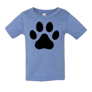 Infant Triblend Tee Thumbnail