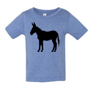 Infant Triblend Tee Thumbnail