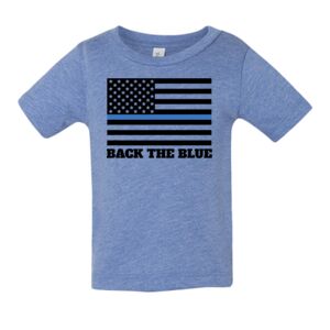 Infant Triblend Tee Thumbnail