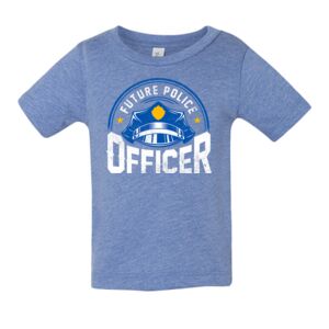 Infant Triblend Tee Thumbnail