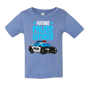 Infant Triblend Tee Thumbnail