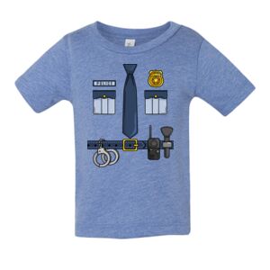 Infant Triblend Tee Thumbnail