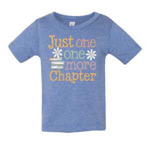 Infant Triblend Tee Thumbnail