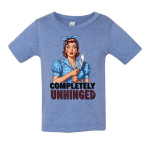 Infant Triblend Tee Thumbnail