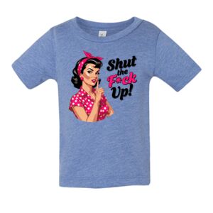 Infant Triblend Tee Thumbnail