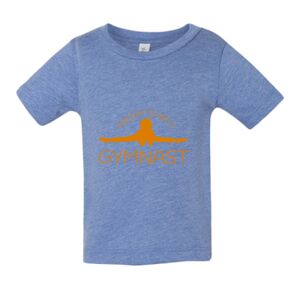 Infant Triblend Tee Thumbnail