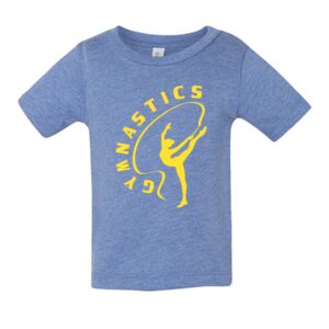 Infant Triblend Tee Thumbnail